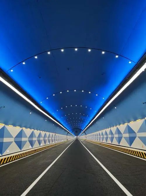 1658738539343974.jpg 6.jpg