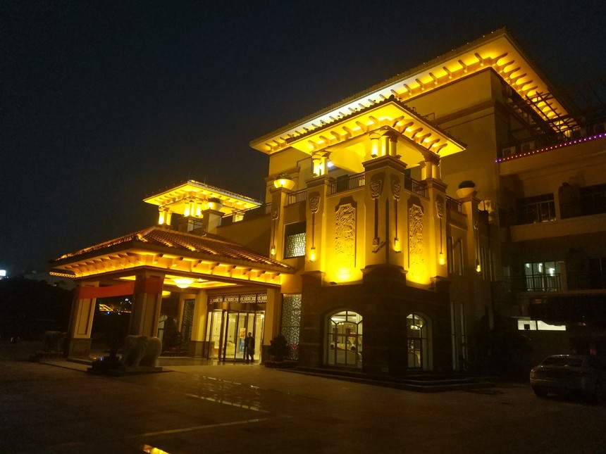 1658738503786765.jpg 畫(huà)冊(cè)17.jpg