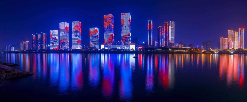 1658738352513406.jpg image_3.jpg